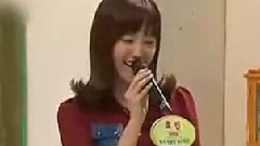 把我剩下的爱全都献给你