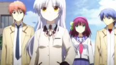 2013年世萌海蓝宝石阶段项链赛获胜者