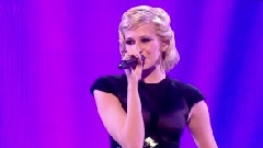 Pixie Lott - All About Tonight