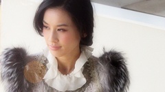 黄圣依 - 爱情告诉我