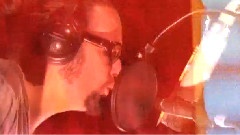 Korn - Let the Guilt Go