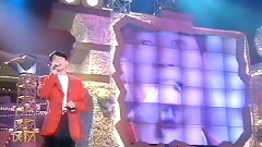 夏日倾情 & 你是我今生唯一传奇 & 谢谢你的爱