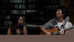 飞儿乐团 - 一千零一夜