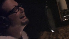 Korn - Are You Ready to Live