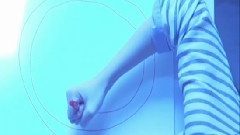 the cabs - キェルツェの螺旋