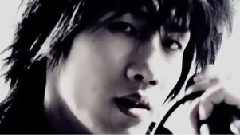 BeepSpree - 希-nozomi-