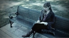 Anna Johnson - Damaged and Bruised