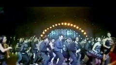 影视原声 - 爱情喜剧