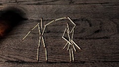 The Din - A Question Of Being