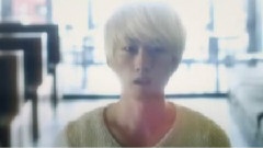 死也不能放开你