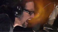 Korn - Lead the Parade