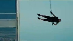 影视原声 - <碟中谍>