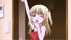 2013年世萌海蓝宝石阶段项链赛