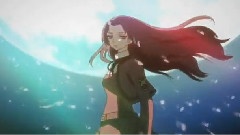 Looking Glass 饭制版