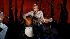 Lifehouse,影视原声 - Broken