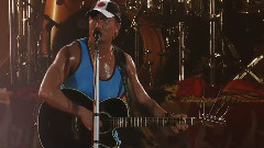 长渕刚 - とんぼ