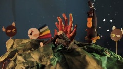 A Bossanova With This Casanova