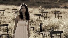 Katie Thompson - Impossible