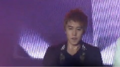 Mr.Simple MO.A In Malaysia