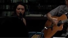 飞儿乐团 - Crash Into Me