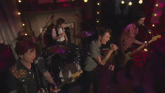 Hot Chelle Rae - Hung Up