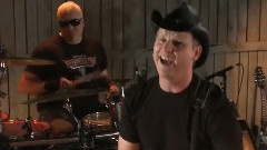 Marty Falle - Hoochie Coochie Gal