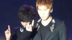 A-Cha - MO.A In Malaysia