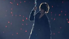 Hey!Don't Bring Me Down