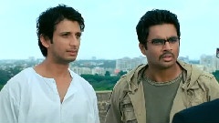 印度群星,影视原声 - Behti Hawa Sa Tha Woh