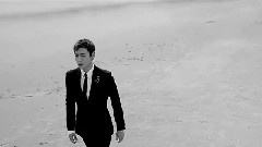 Love Song & Tomorrow