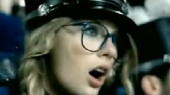 Taylor Swift - Your Love Is My Drug