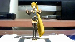 亚北音留,花泽香菜 - 亞北ネルで恋愛サーキュレーション