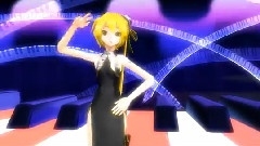 亚北音留 - 七叶