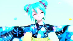 キップル・インダストリー