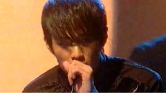 2003MTV音乐大奖颁奖典礼