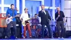 Trupa Zero - Ingerul Meu