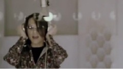 BUCK-TICK - Glamorous