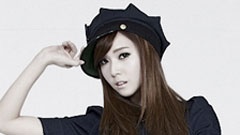 少女时代 - Mr. Taxi