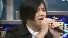 You Give Love A Bad Name