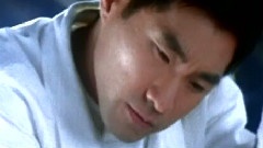 文章(台湾) - 不让你看见我哭泣