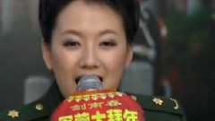 柏文 - 亲情电话