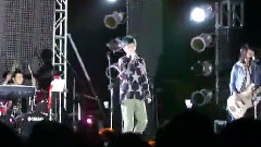 苏打绿 - 带我走