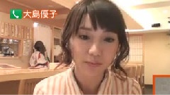 ヨンパラ EP10 中文字幕 11/12/11