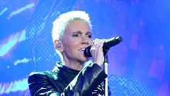 listen To Your Heart