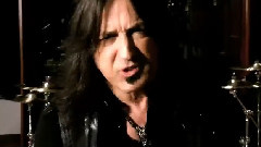 Stryper - Sympathy