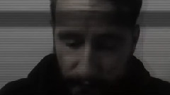 Tod und Teufel (Diary of an Obsession)