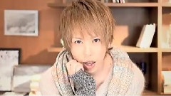 シド(SID) - 冬のベンチ