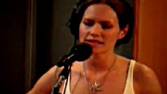 The Cardigans - And Then You Kissed Me