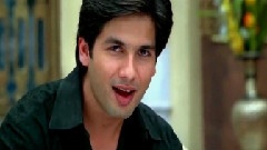 印度群星 - Nagada Nagada