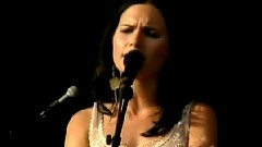 The Cardigans - Hanging Around